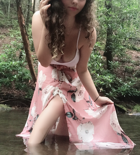 Image 3033494 from Autumnvondoe