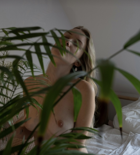 Image 3039887 from ASMR Emily
