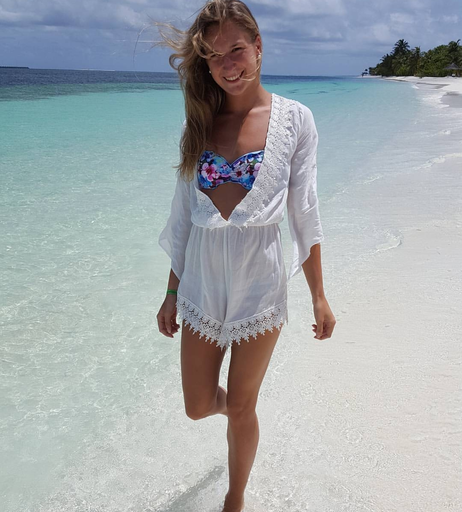 Image 3039851 from tamyxo_ / ziehl_abegg