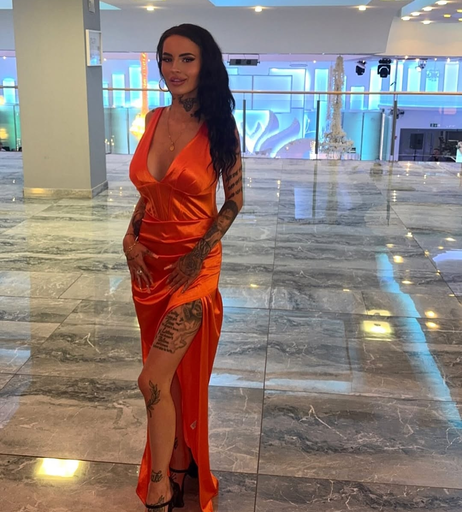 Image 3039206 from Tyraa_Lavie