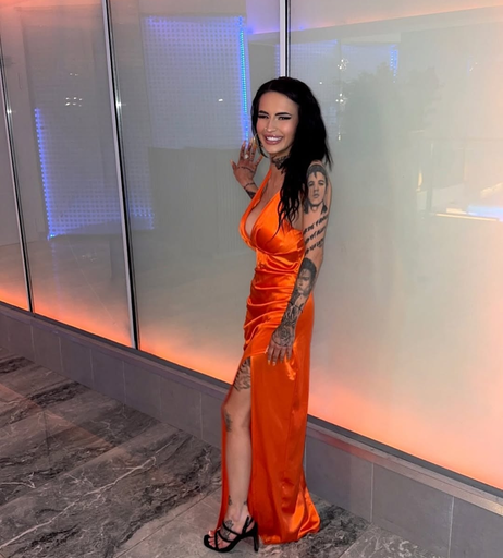 Image 3039237 from Tyraa_Lavie