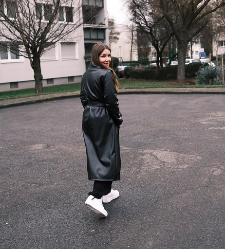 Image 3038539 from joysemmi
