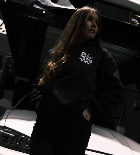Image 3038466 from joysemmi