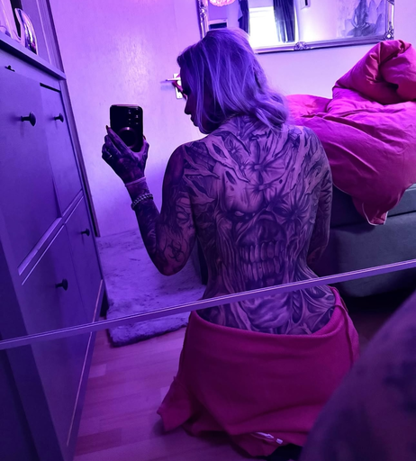 Image 3038734 from Zombieprinzessin