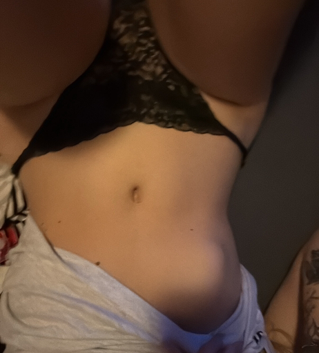 Image 3038679 from Blonde Vivi