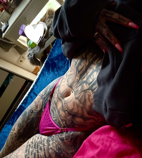 Image 3038675 from Zombieprinzessin