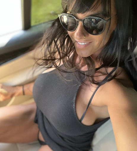 Image 3038385 from Cindy Landolt