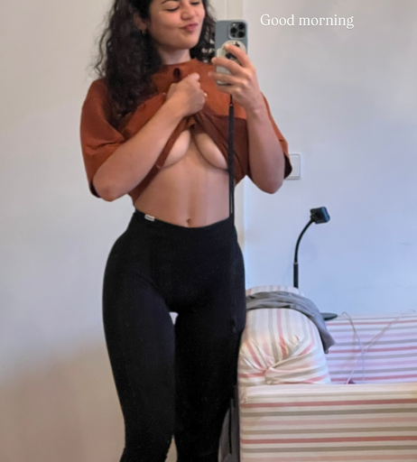 Image 3038269 from Helena Daher