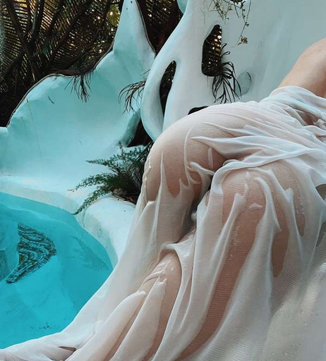 Image 3038206 from Ophelia Overdose
