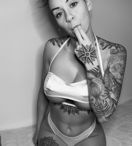 Image 302228 from Shelbylovesit