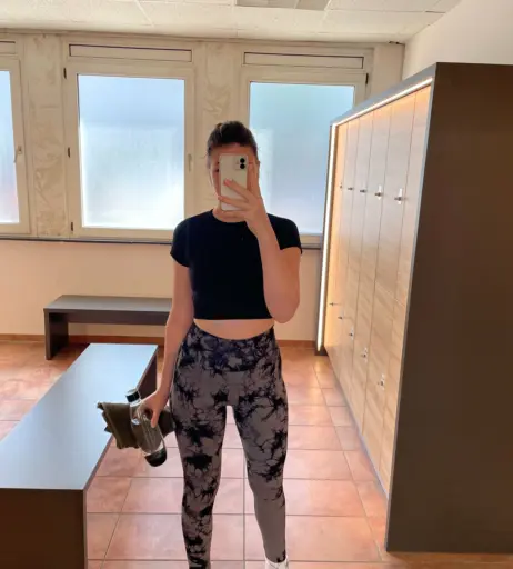 Image 3022974 from Julesstory