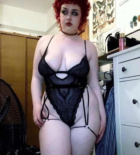 Image 302018 from mila bloom