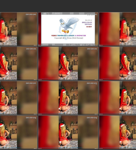 Image 3020140 from Alessa0060