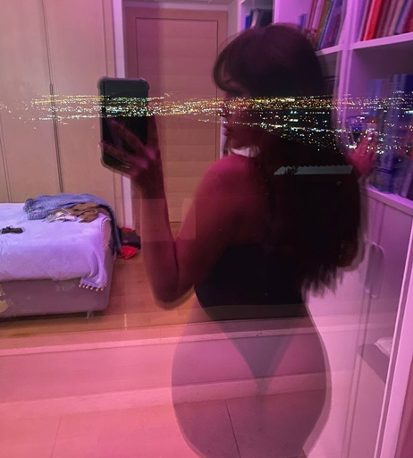 Image 301623 from angelinabae