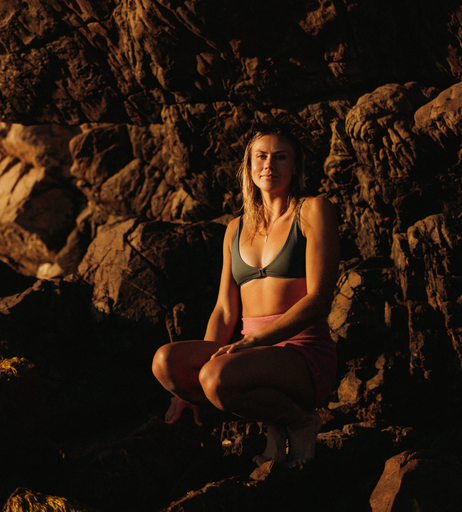 Image 3014145 from Bianca Salming