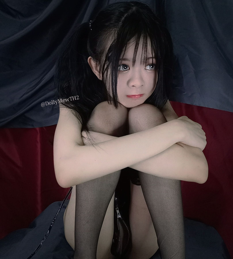 Image 3011635 from DollyMew