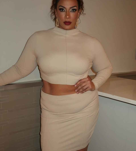 Image 3011184 from Nia Jax