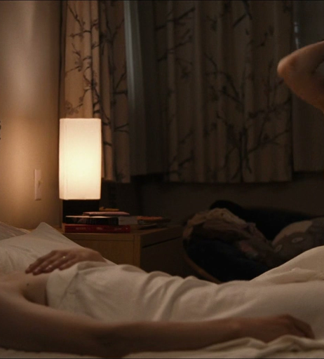 Image 3011141 from Rachel Brosnahan