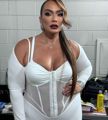 Image 3011145 from Nia Jax