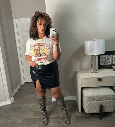 Image 3011102 from Nia Jax