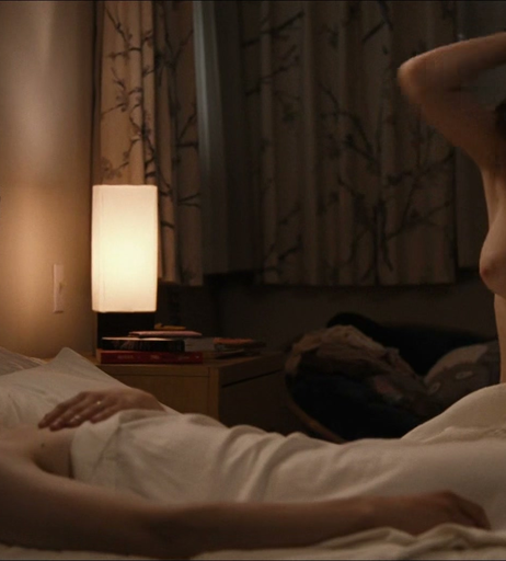 Image 3011124 from Rachel Brosnahan