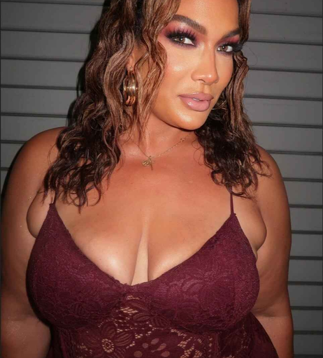 Image 3011127 from Nia Jax
