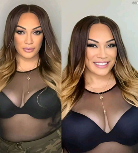 Image 3011013 from Nia Jax