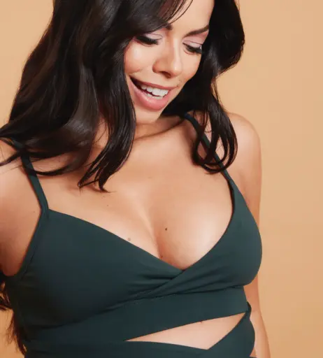 Image 3011252 from Fernanda Brandao