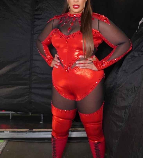 Image 3011200 from Nia Jax