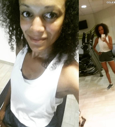 Image 3012884 from Milka Loff Fernandes