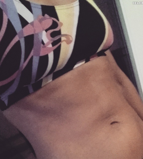 Image 3012871 from Milka Loff Fernandes