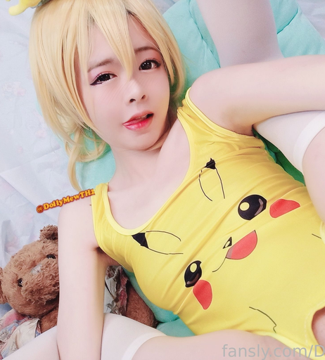 Image 3012598 from DollyMew