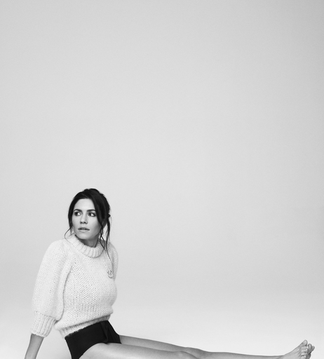 Image 3012545 from Marina Diamandis