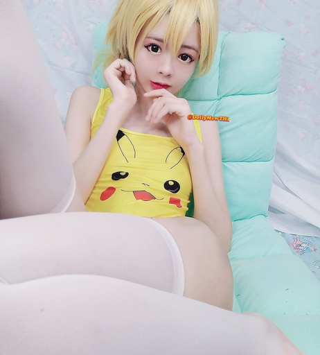 Image 3012788 from DollyMew