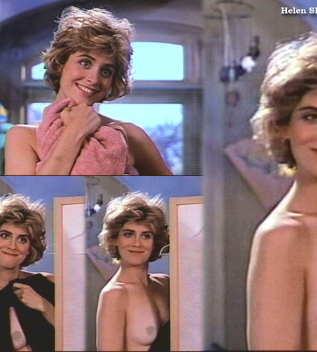 Image 3012771 from Helen Slater