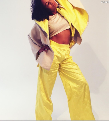 Image 3012764 from Milka Loff Fernandes