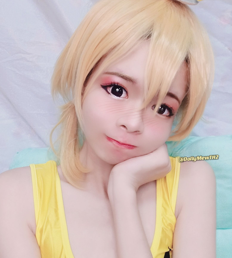 Image 3012718 from DollyMew