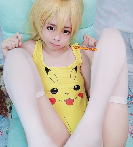 Image 3012706 from DollyMew