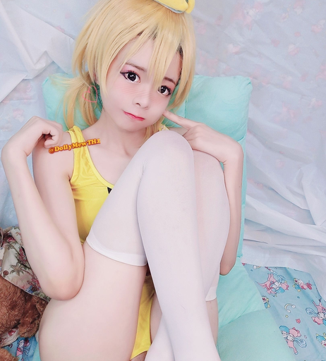 Image 3012732 from DollyMew