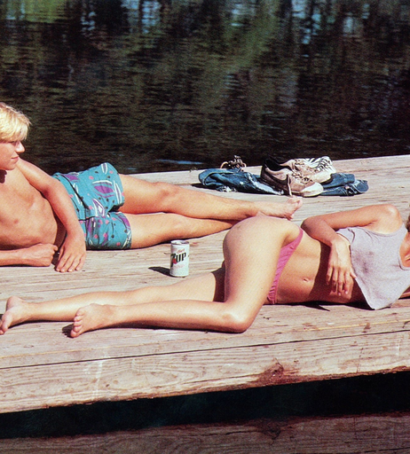 Image 3012725 from Helen Slater