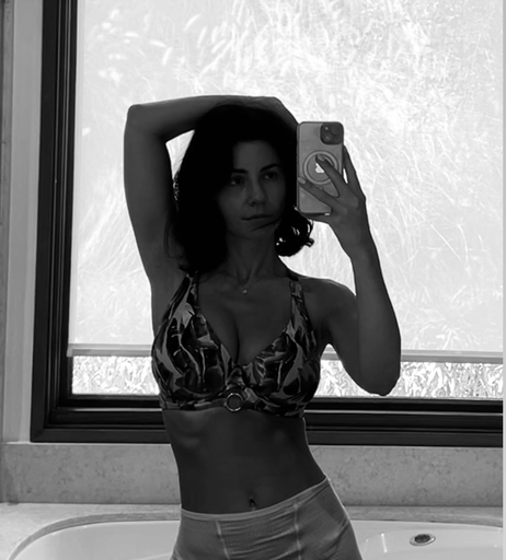 Image 3012699 from Marina Diamandis