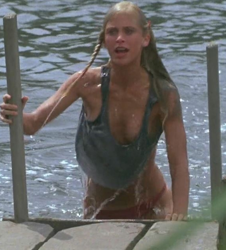 Image 3012687 from Helen Slater