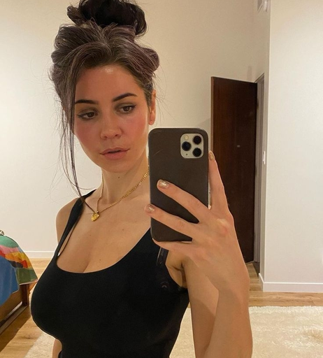 Image 3012672 from Marina Diamandis