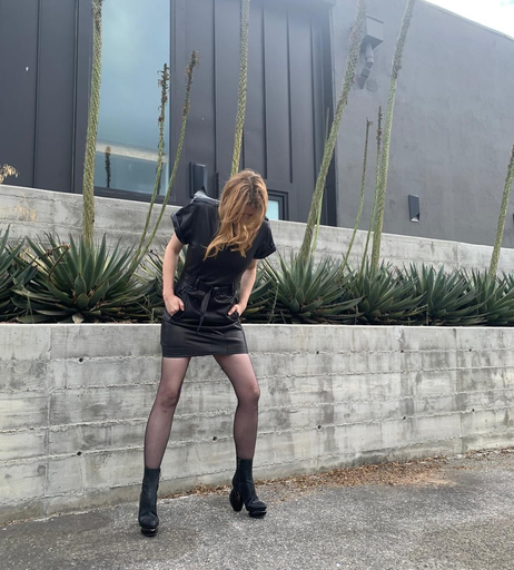 Image 3012169 from Stana Katic