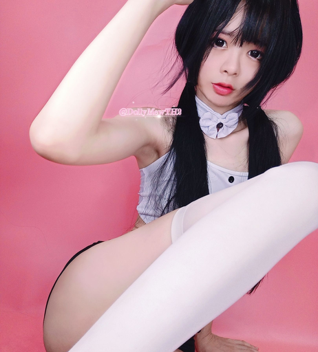 Image 3012980 from DollyMew
