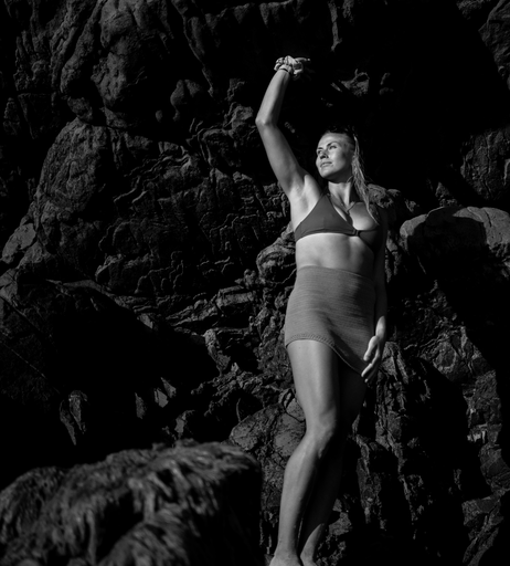 Image 3013860 from Bianca Salming