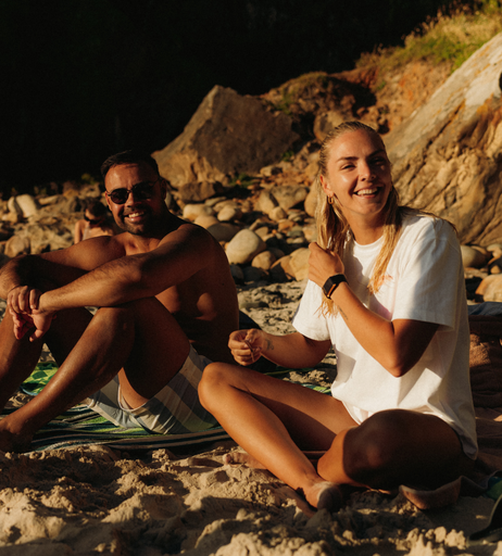 Image 3013550 from Bianca Salming