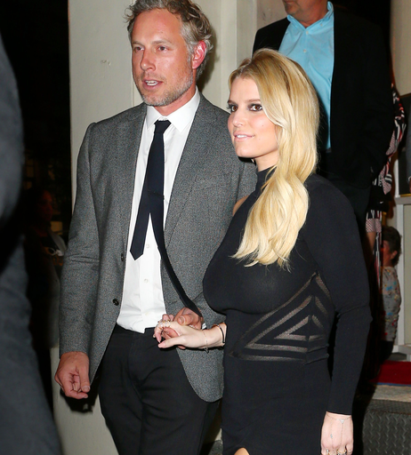Image 3013194 from Jessica Simpson