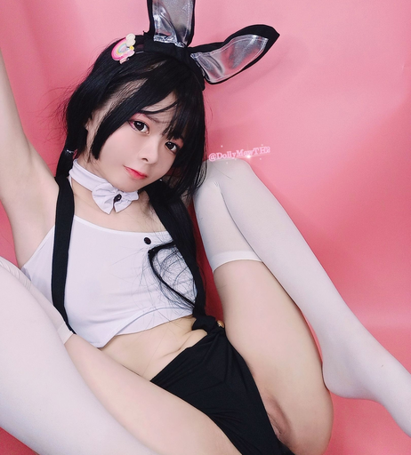 Image 3013161 from DollyMew