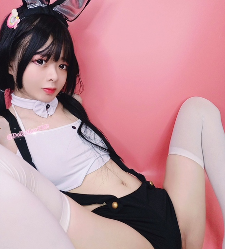 Image 3013128 from DollyMew